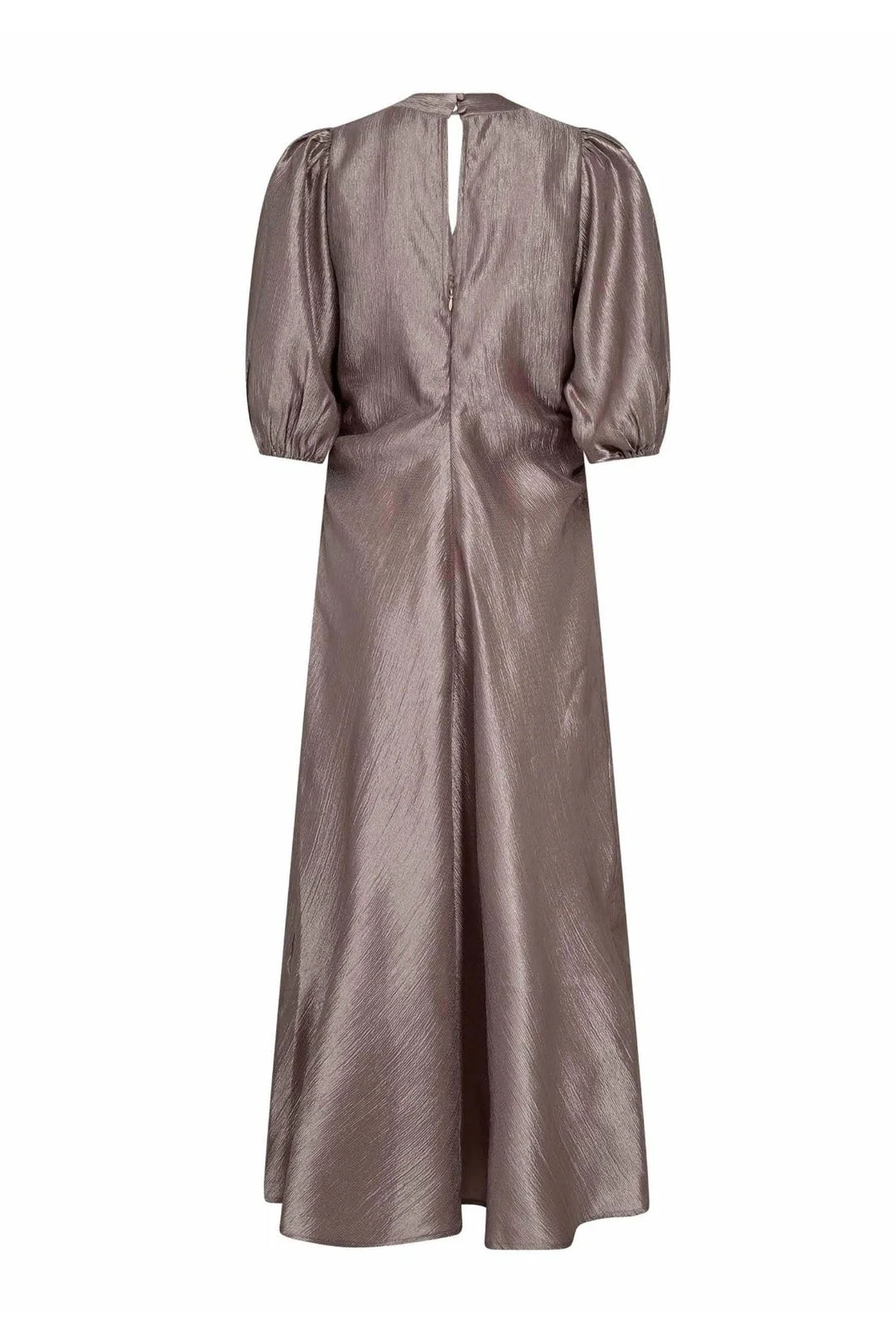 RingcoCC Dress 320-Bisquit - 46121