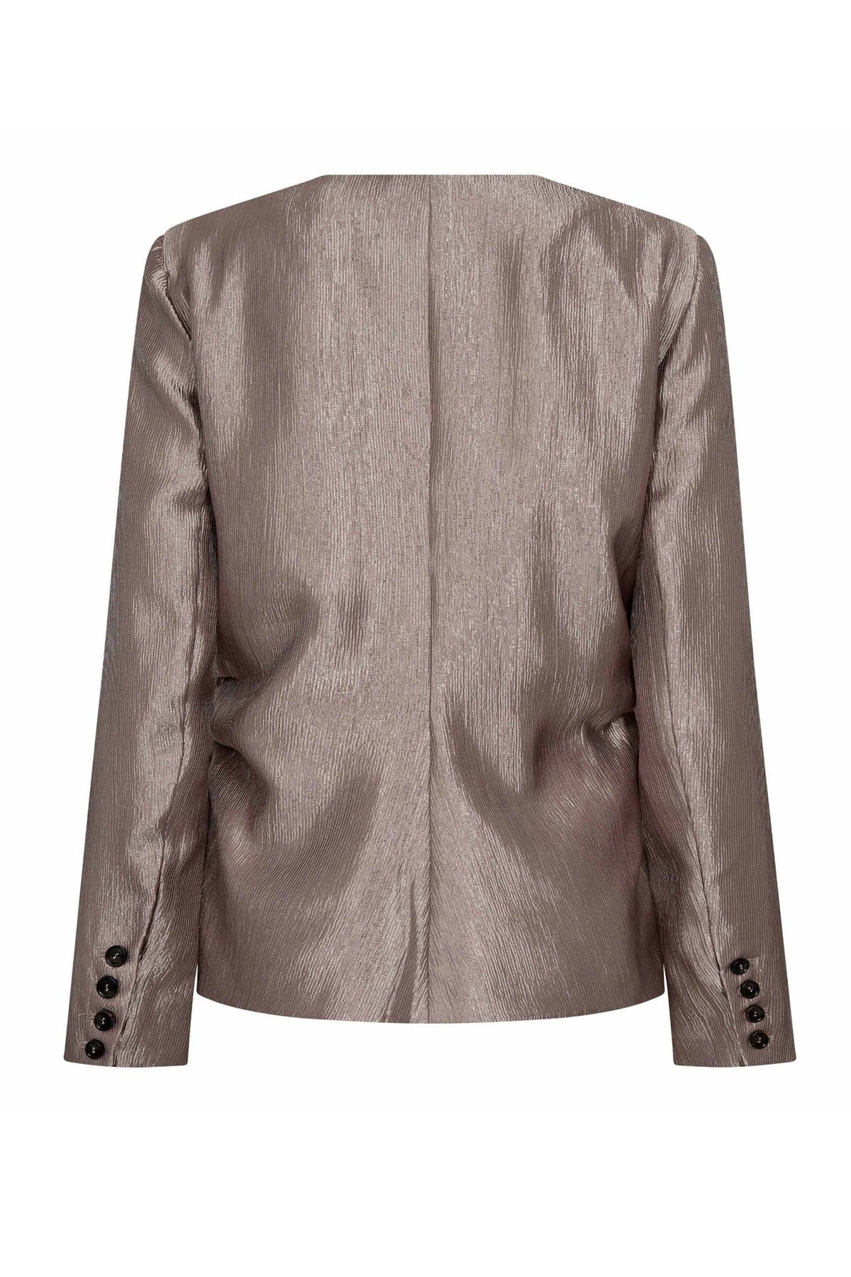 RingoCC Blazer 320-Bisquit - 40066