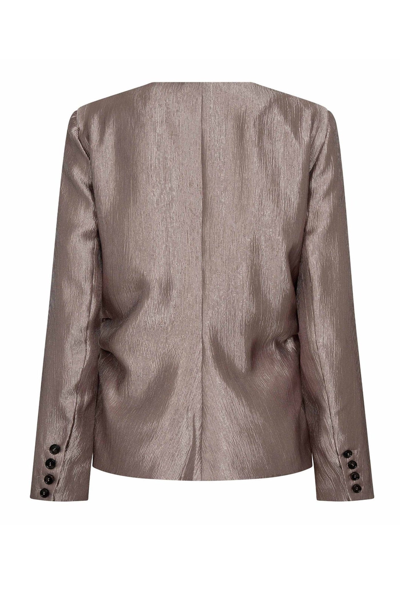 RingoCC Blazer 320-Bisquit - 40066