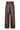 RingoLL Pants 59 Brown - 25402-2041