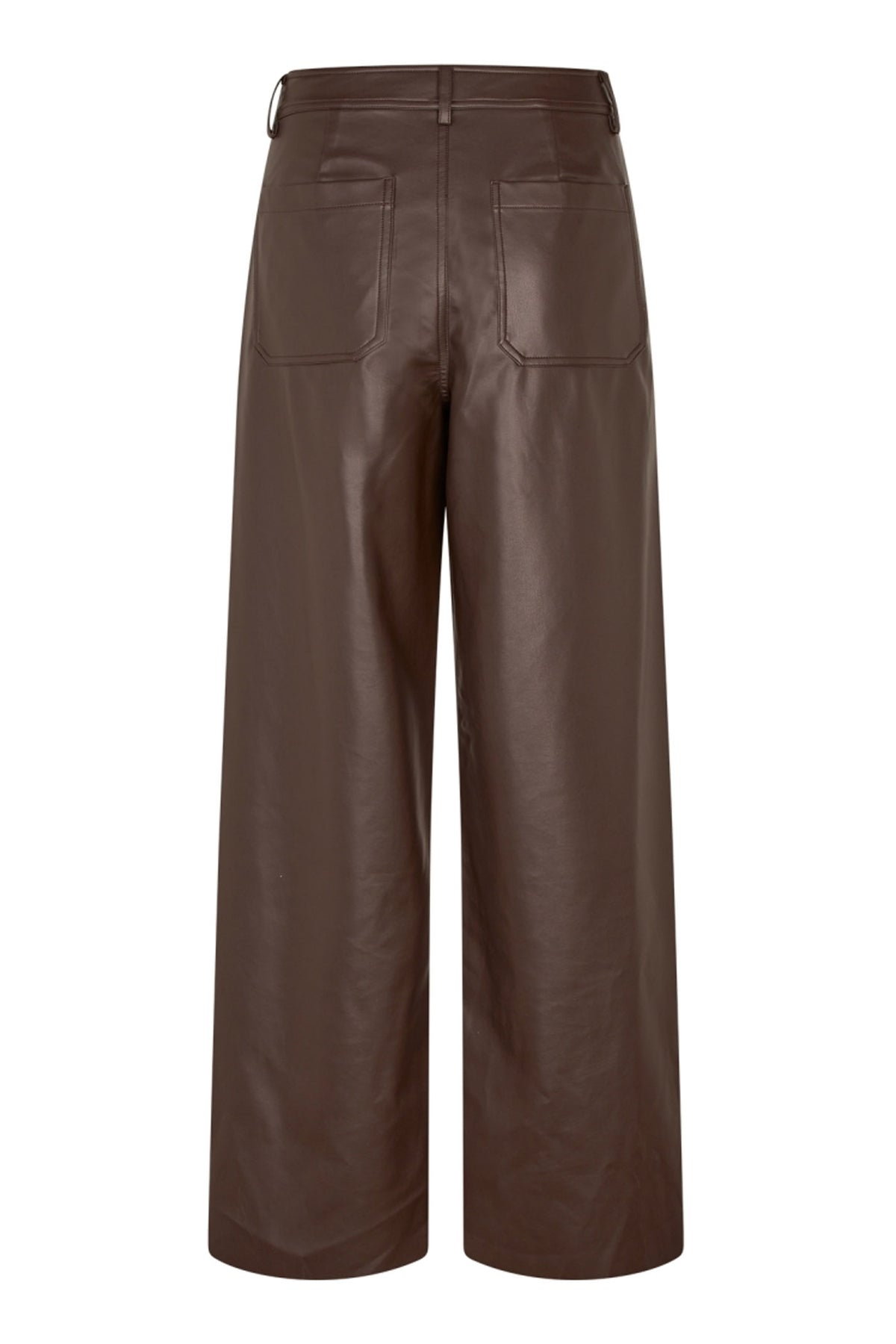 RingoLL Pants 59 Brown - 25402-2041