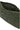 Rio Pouch Olive - A-13-11833