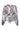 Rista Deco Drop Blouse Light Blue - 169965