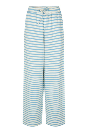 RitaLL Pants 20 Blue - 25438-2048