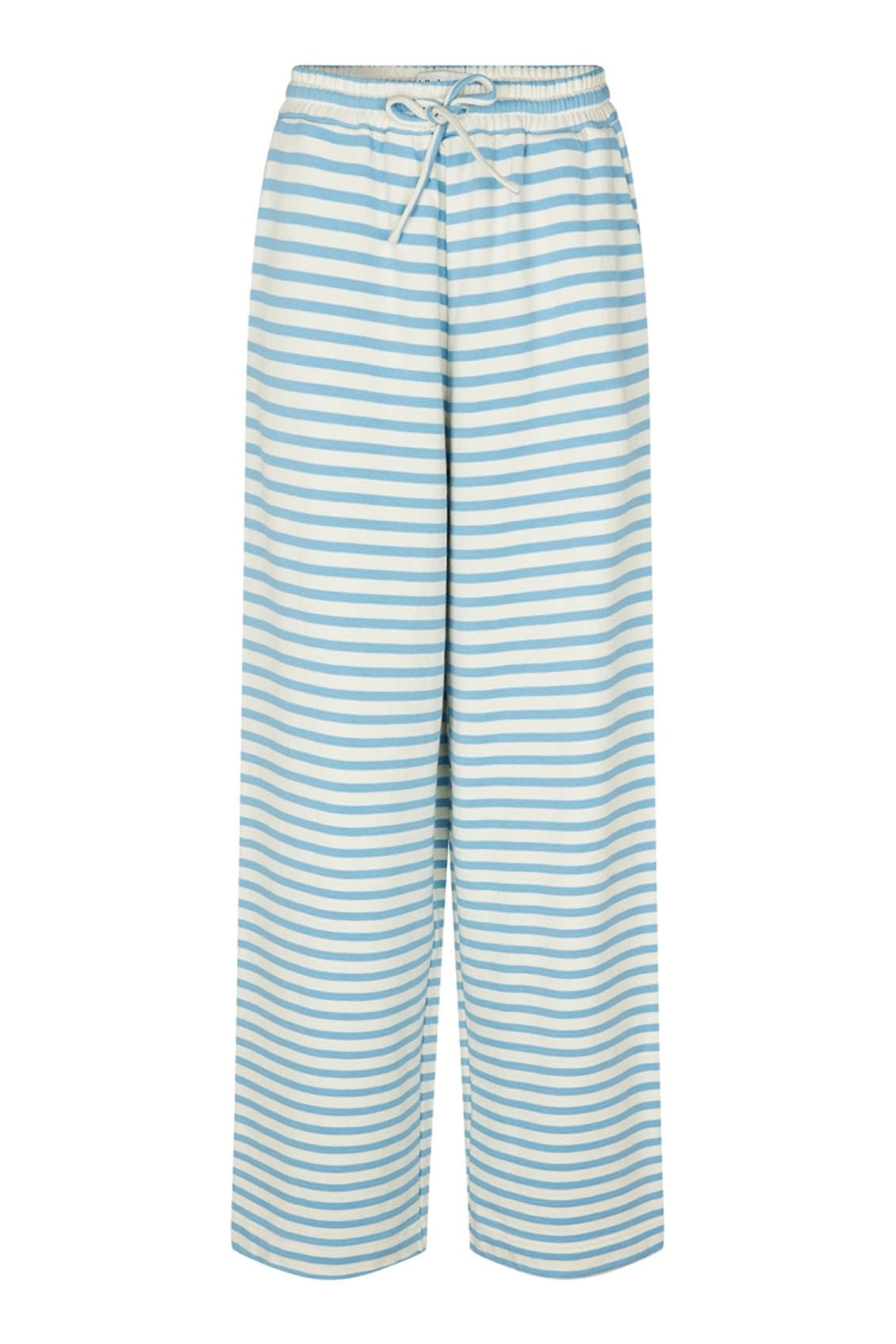 RitaLL Pants 20 Blue - 25438-2048