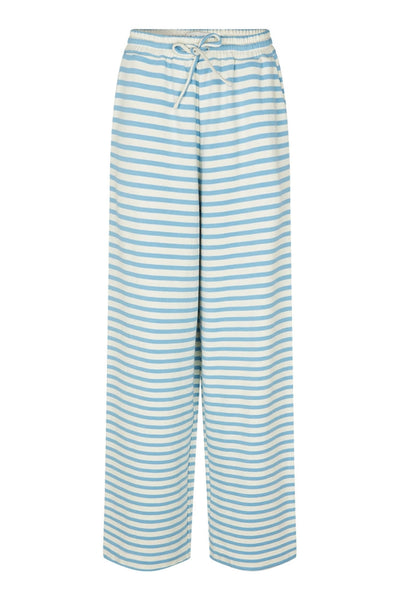 RitaLL Pants 20 Blue - 25438-2048 Thumbnail