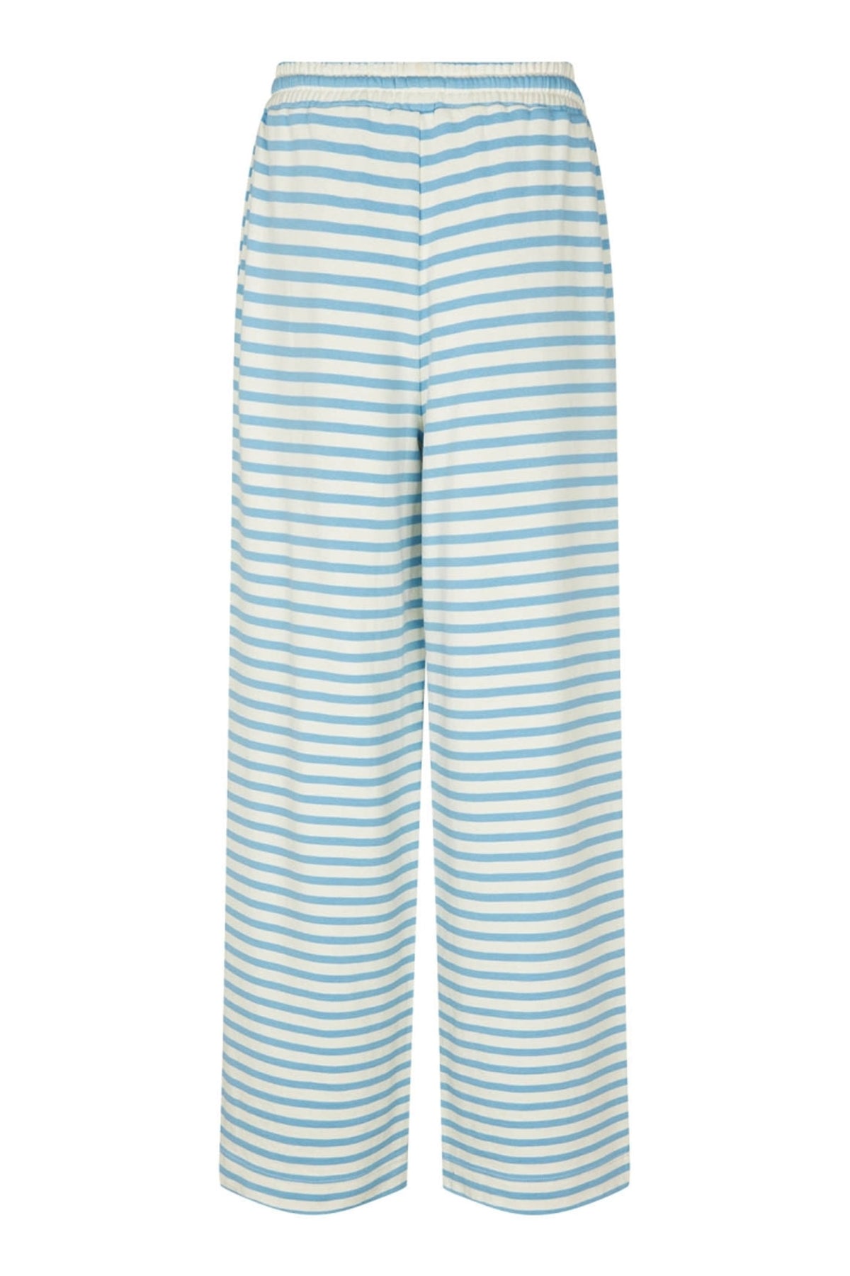 RitaLL Pants 20 Blue - 25438-2048