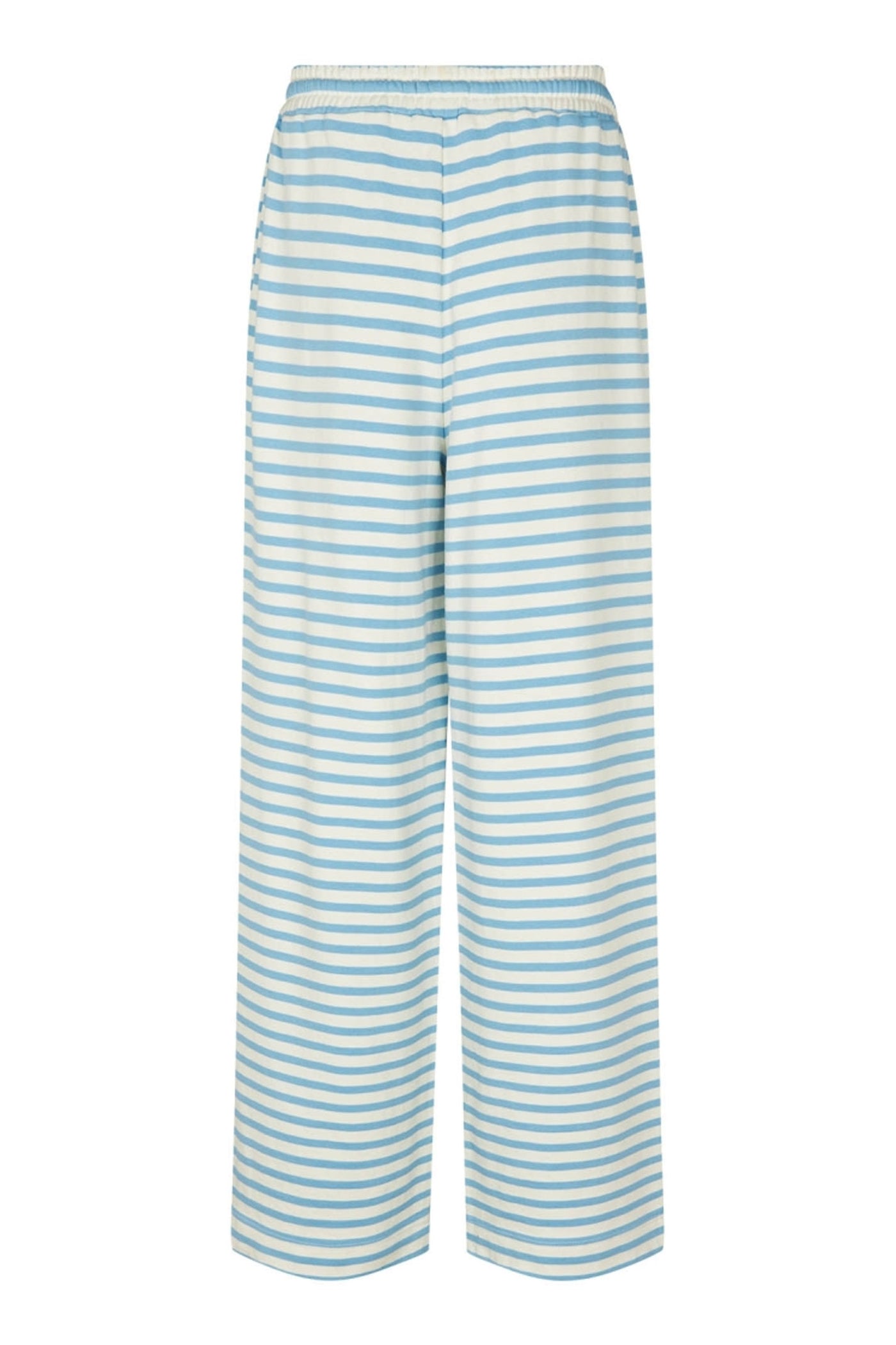 RitaLL Pants 20 Blue - 25438-2048