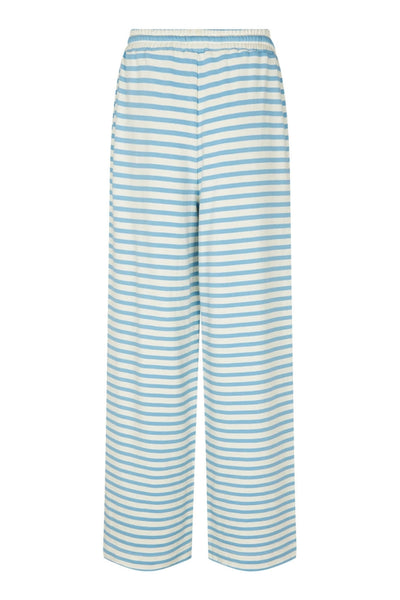 RitaLL Pants 20 Blue - 25438-2048 Thumbnail