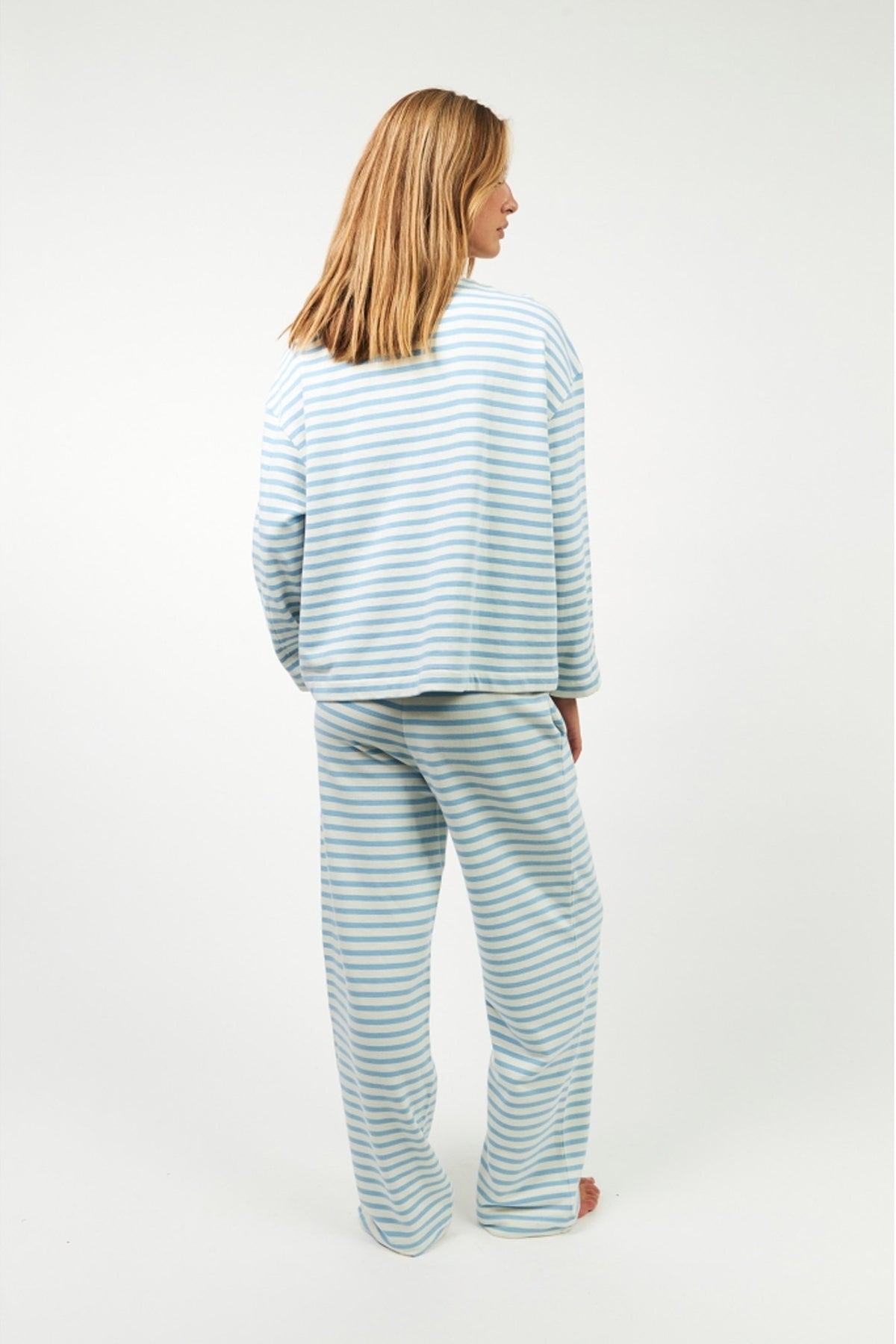 RitaLL Pants 20 Blue - 25438-2048