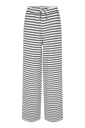 RitaLL Pants 23 Dark Blue - 25438-2048