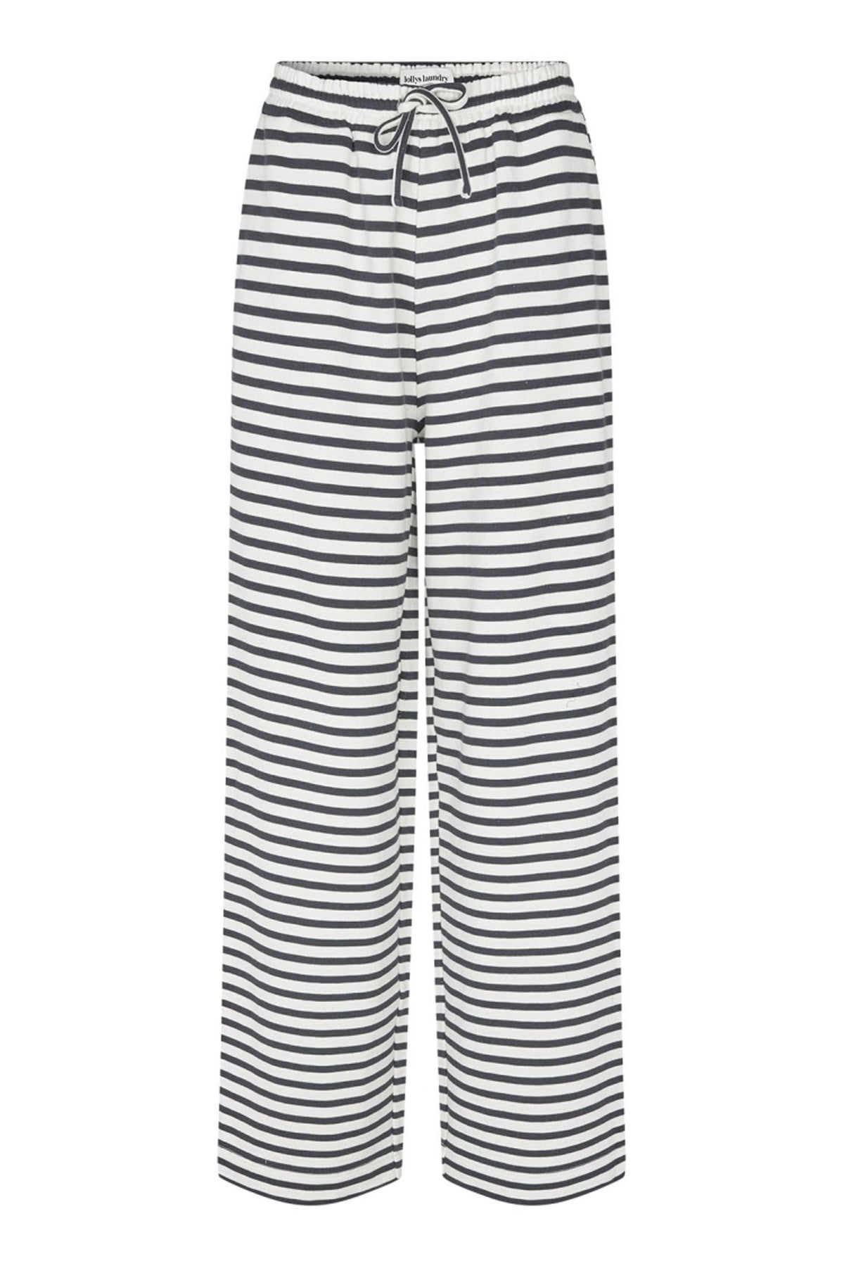 RitaLL Pants 23 Dark Blue - 25438-2048