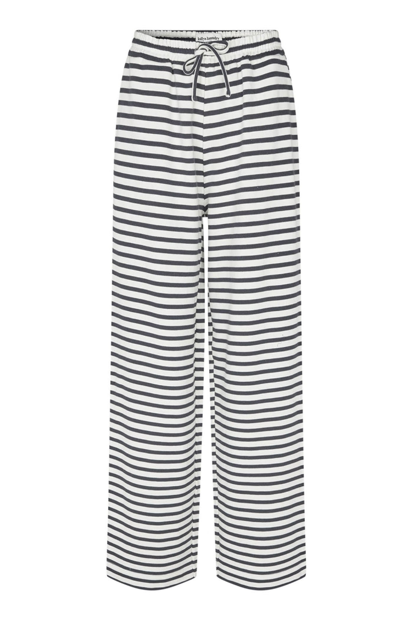 RitaLL Pants 23 Dark Blue - 25438-2048