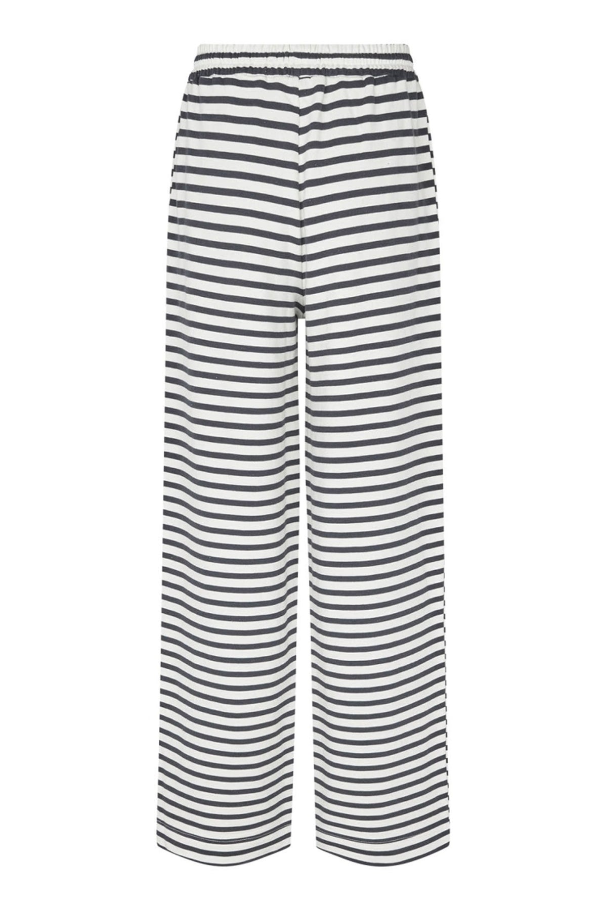 RitaLL Pants 23 Dark Blue - 25438-2048