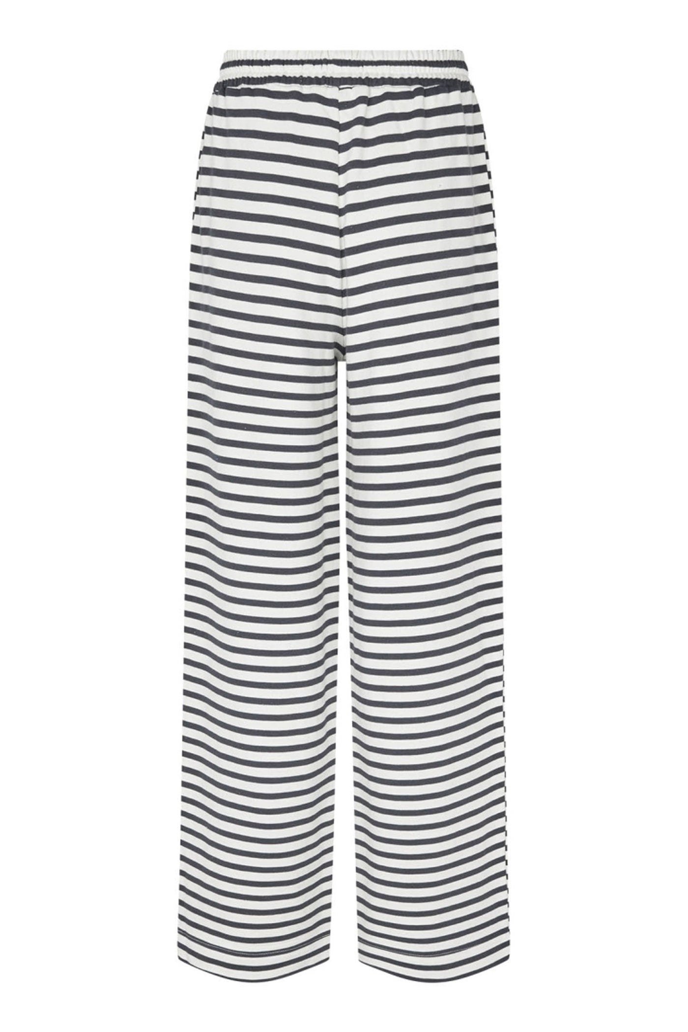 RitaLL Pants 23 Dark Blue - 25438-2048