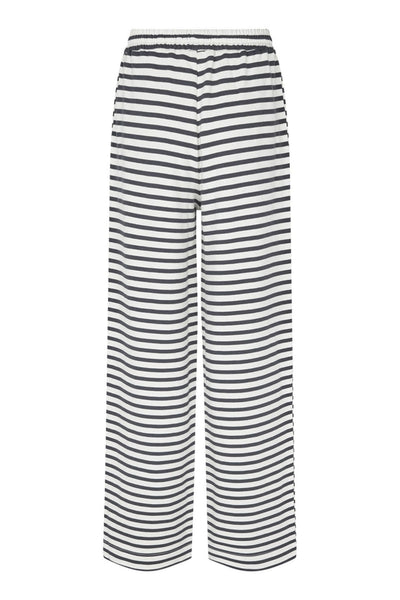 RitaLL Pants 23 Dark Blue - 25438-2048 Thumbnail