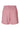 RitaLL shorts 30 Red - 26271-2019