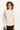 Rita blouse Creme - 16811