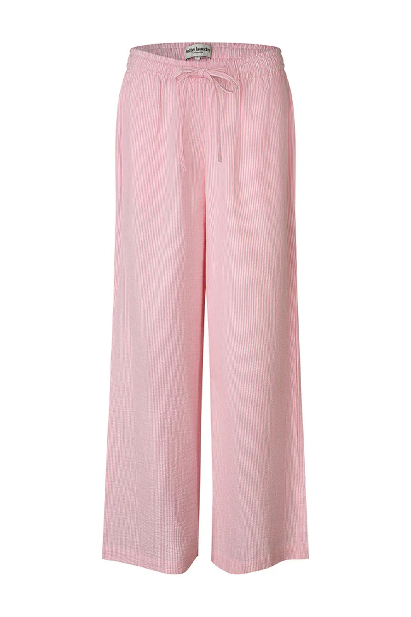 Ritall Pants LIGHT PINK - 26212-2000