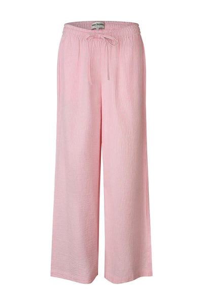Ritall Pants LIGHT PINK - 26212-2000 Thumbnail