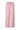 Ritall Pants LIGHT PINK - 26212-2000