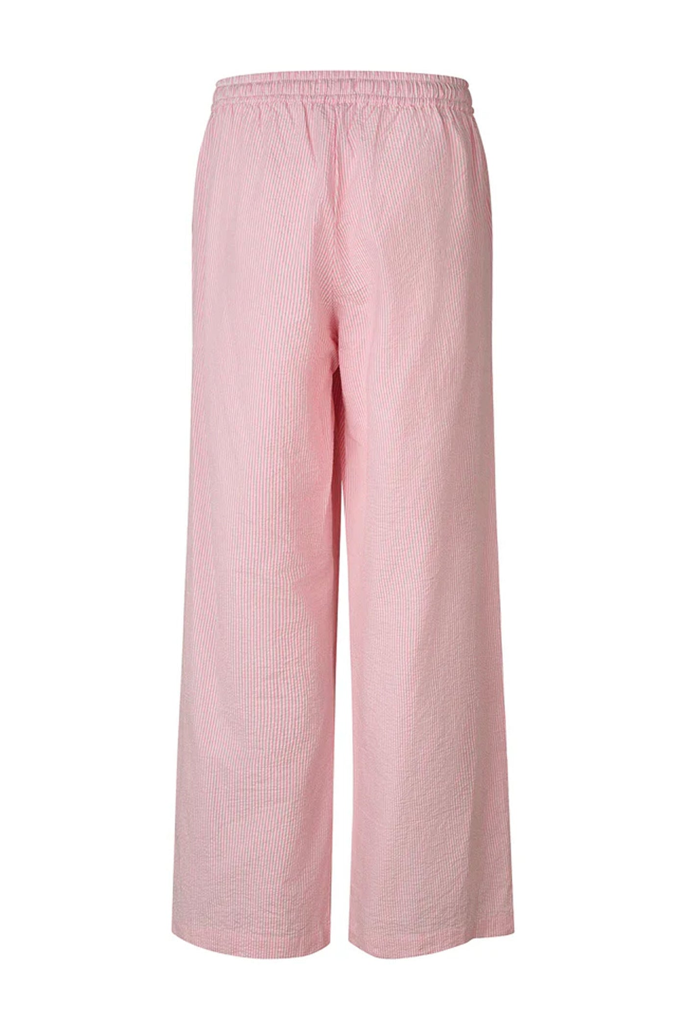 Ritall Pants LIGHT PINK - 26212-2000