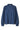 RiverLL Shirt LS 80 Stripe - 25442-1029