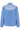LiaLL Shirt LS 20 Blue - 26448-1036