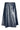 Ro Midi Skirt 23 Dark Blue - 25587-2022