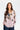 Scarlett shirt Rose - 17307