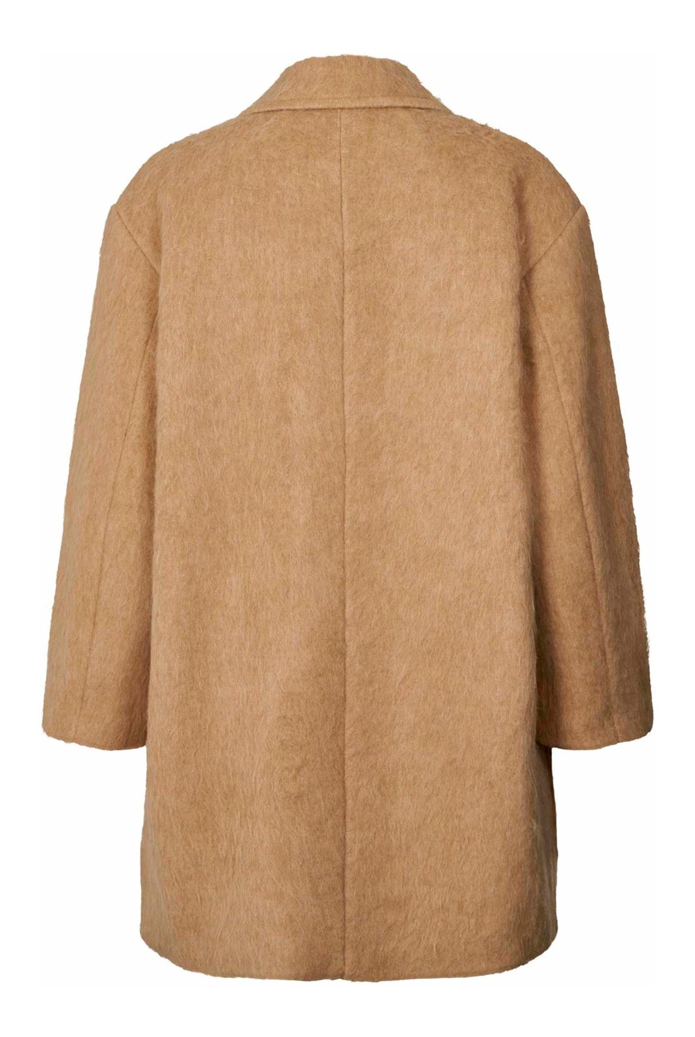 LEANNA Oatmeal - W25304107