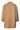 LEANNA Oatmeal - W25304107