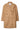 LEANNA Oatmeal - W25304107