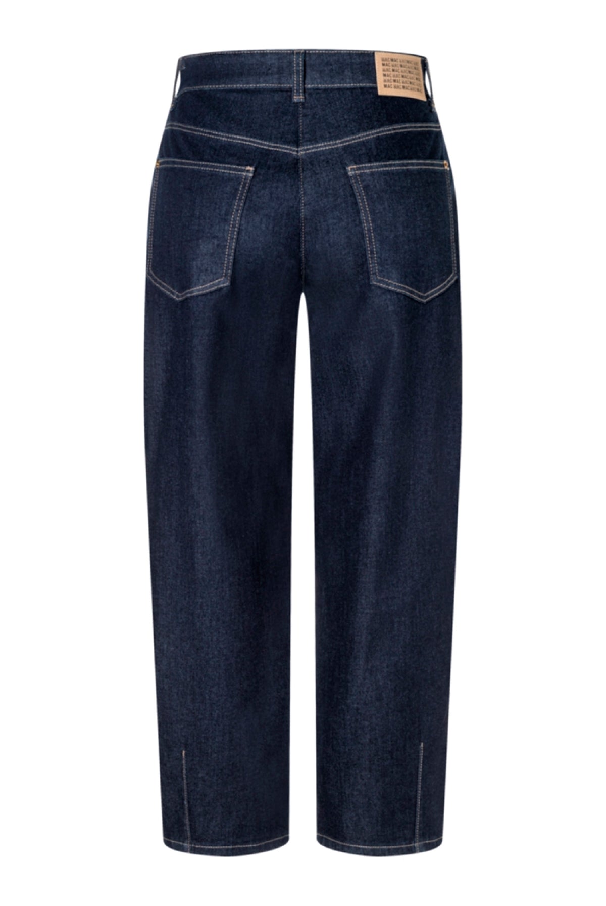 Bobbie D683-fashion rinsed - 3122/90 0387L