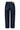 Bobbie D683-fashion rinsed - 3122/90 0387L