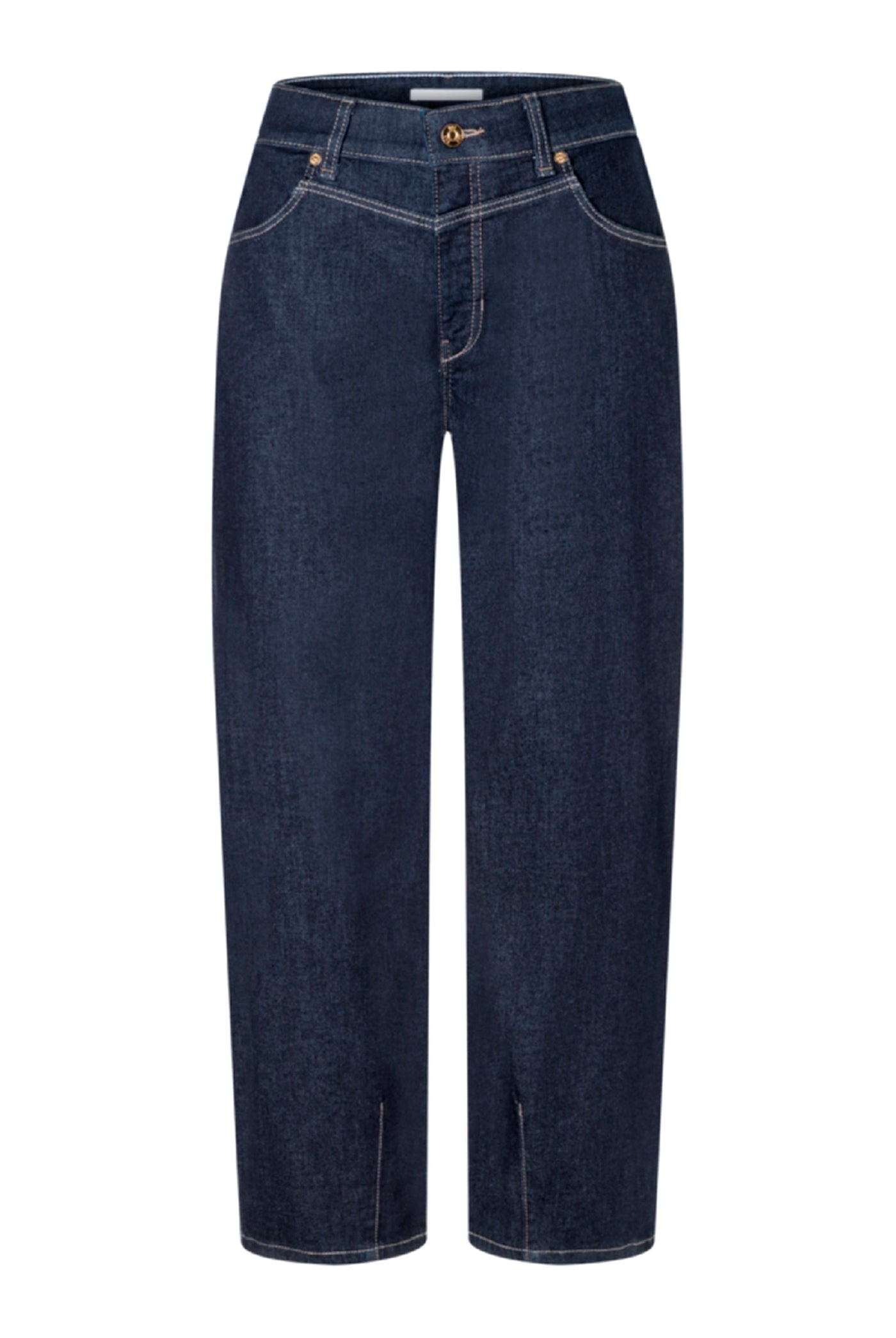 Bobbie D683-fashion rinsed - 3122/90 0387L