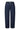 Bobbie D683-fashion rinsed - 3122/90 0387L