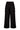 Premiere Scout Tailor Tall Pan Black - HL10858