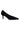 RobinSW Stiletto 1000 Black - T455