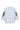 MMAleysa Popli Blouse Skyway - 181100