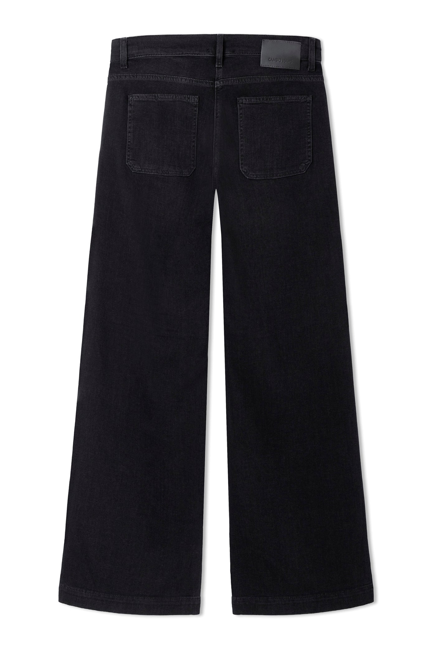 Ada Black - 0009 03 9250