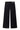 Ada Black - 0009 03 9250