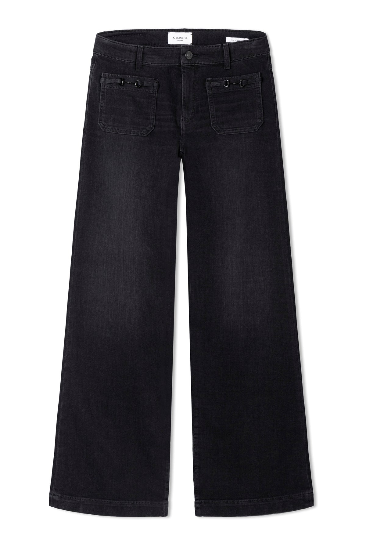 Ada Black - 0009 03 9250