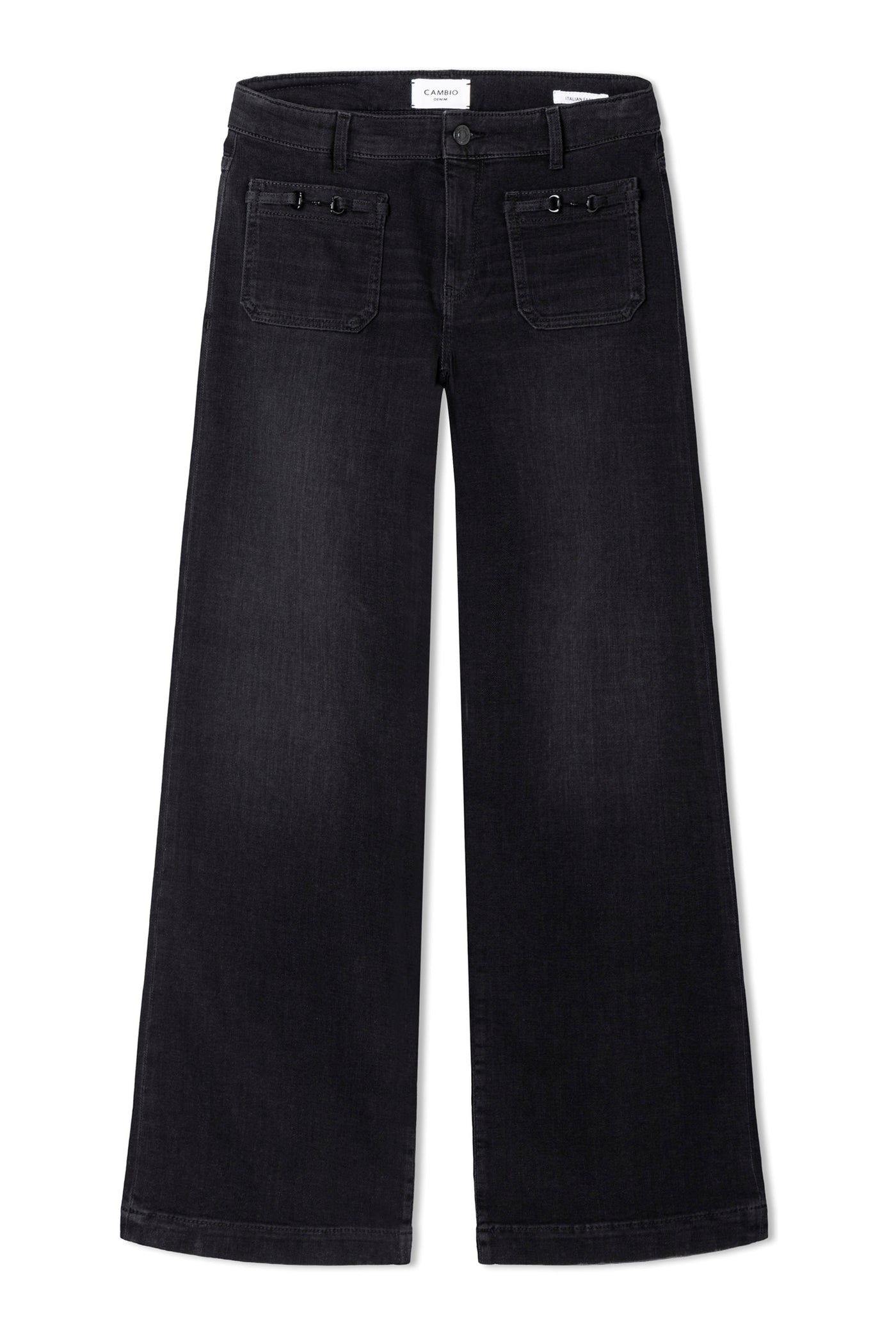 Ada Black - 0009 03 9250