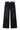 Ada Black - 0009 03 9250