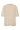 MaFallani 4430S Brown melange - 1012810