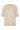 MaFallani 4430S Brown melange - 1012810