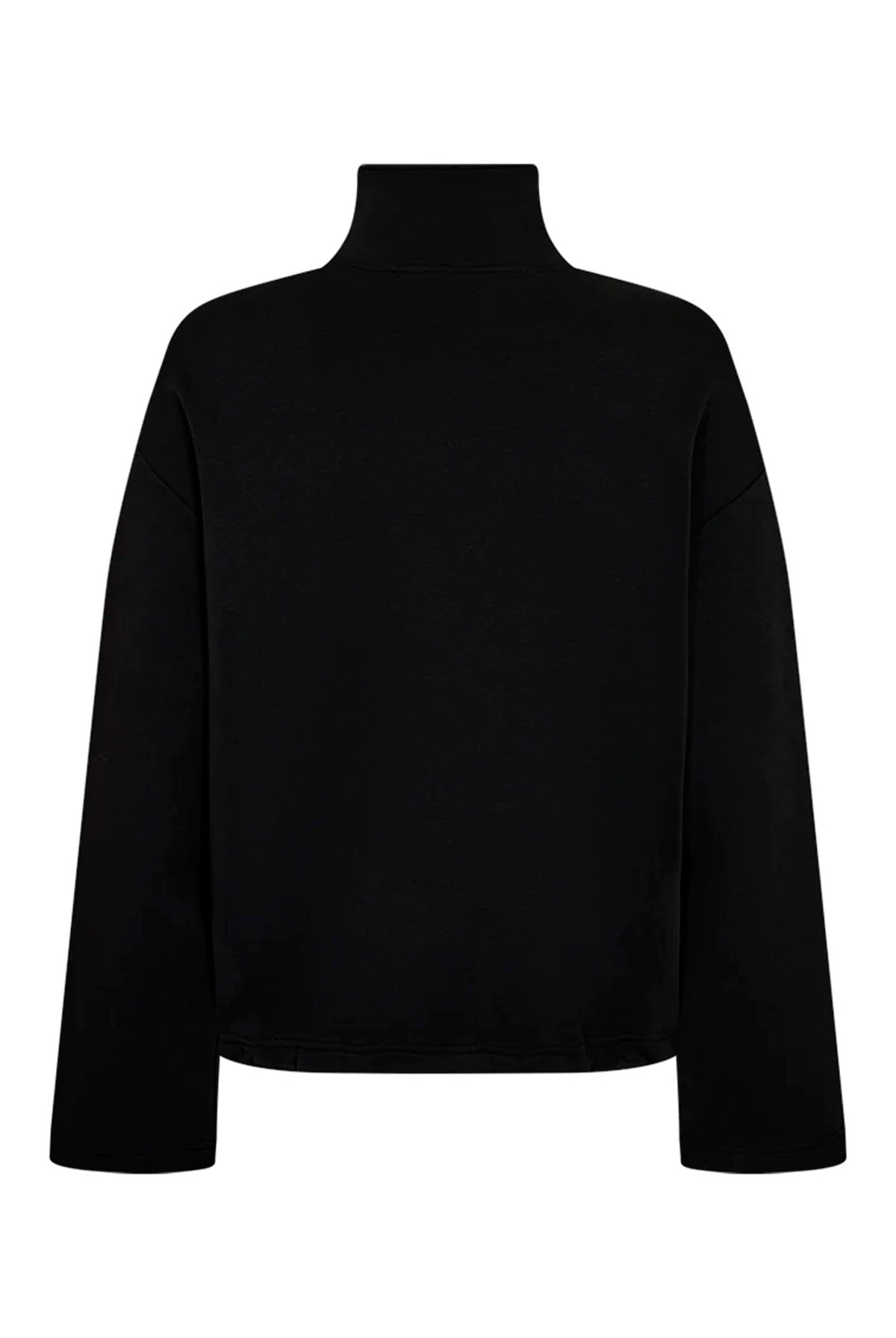 CMScube Black - 2011671
