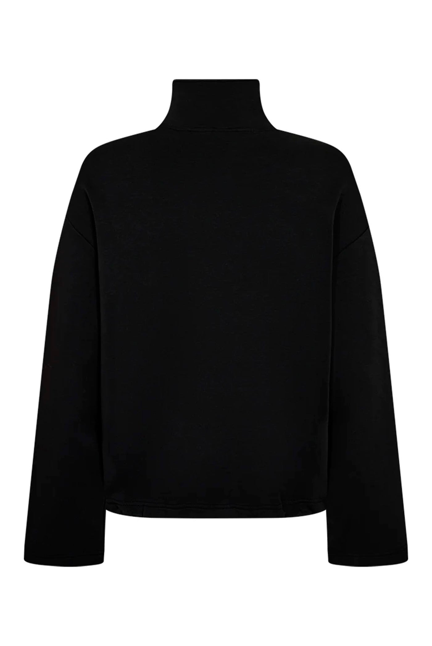 CMScube Black - 2011671