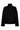 CMScube Black - 2011671